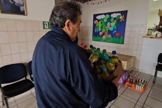 WhatsApp Image 2025-10-15 at 16.48.14 (1).jpeg